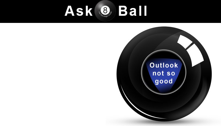 ask 8 ball
