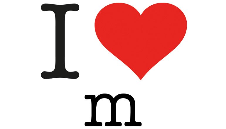 M love am. А+М Love. I Love NY раскраска. I Love NY двойники. Магнит i Love NY.